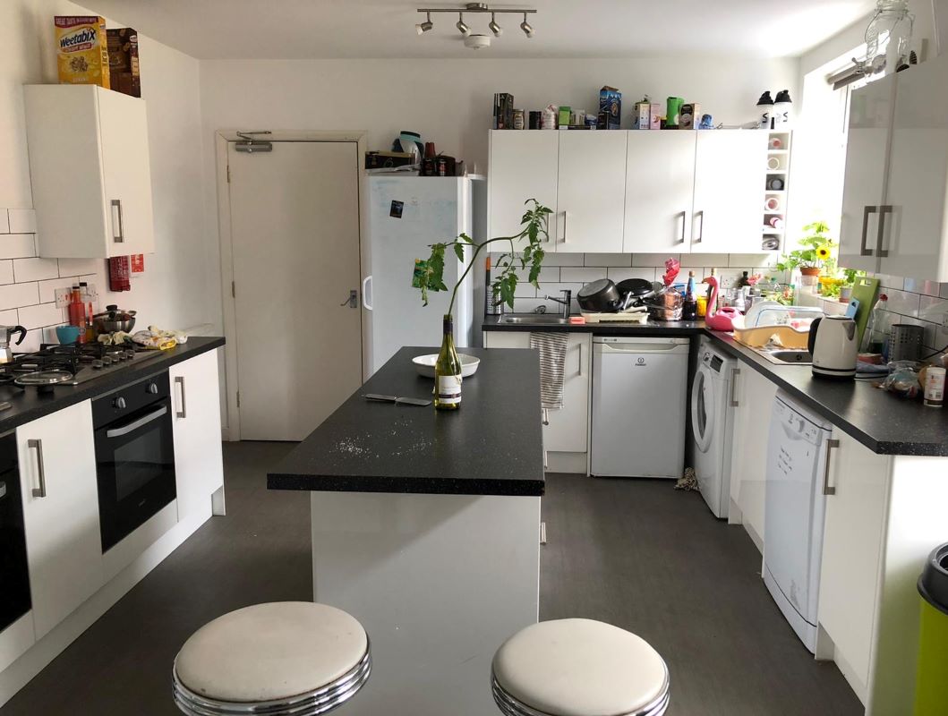 13 Charnwood Street, Derby, DE1 2GT