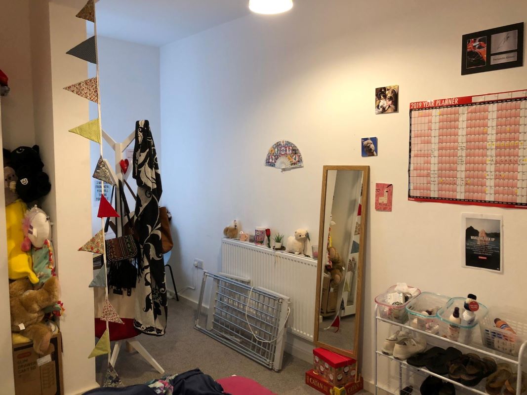 13 Charnwood Street, Derby, DE1 2GT