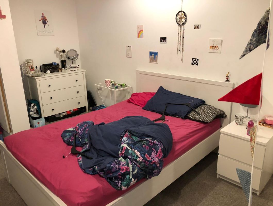 13 Charnwood Street, Derby, DE1 2GT