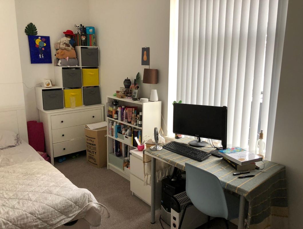 13 Charnwood Street, Derby, DE1 2GT