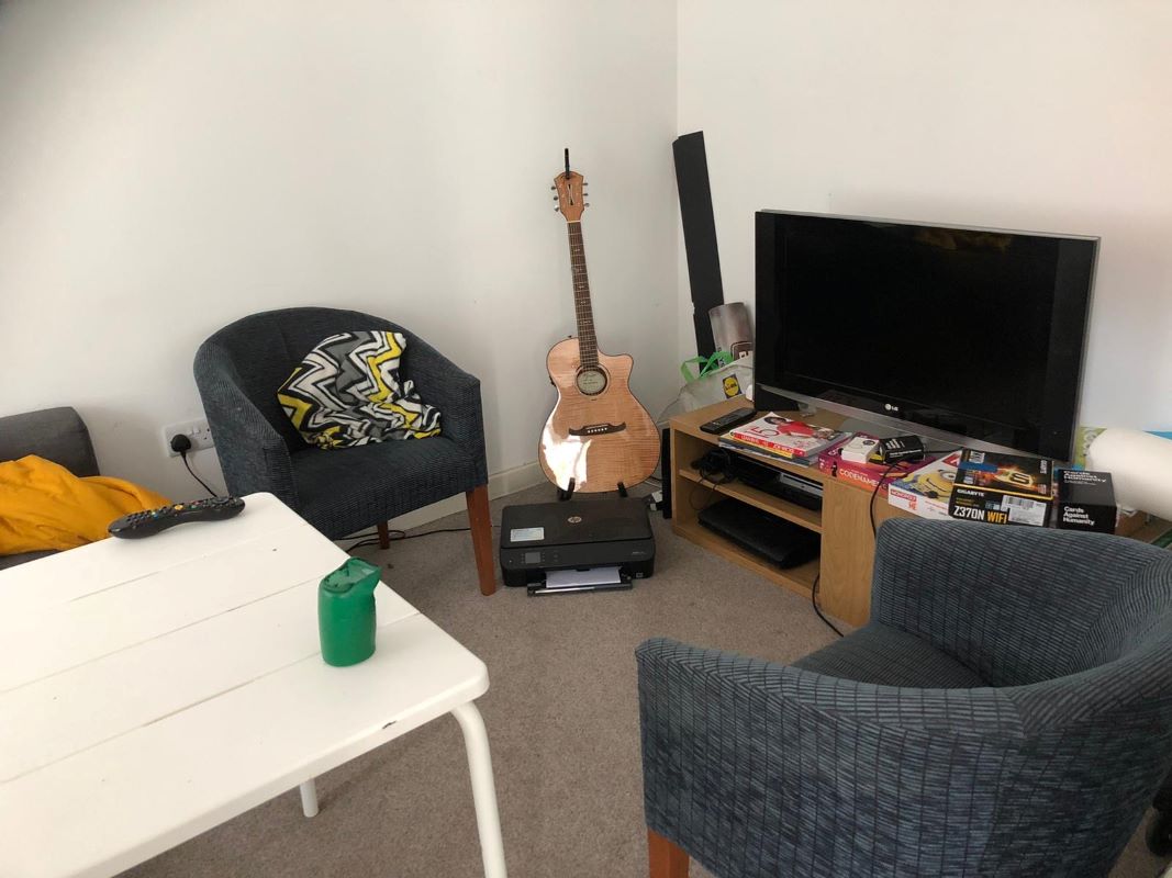 13 Charnwood Street, Derby, DE1 2GT