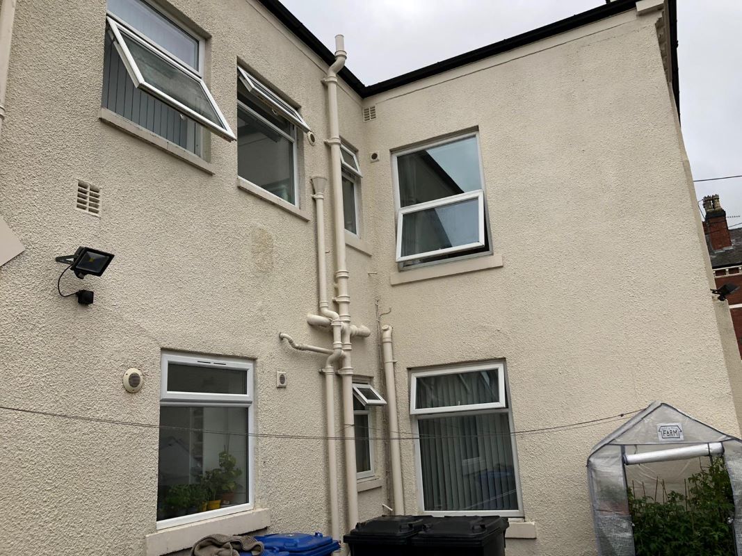 13 Charnwood Street, Derby, DE1 2GT