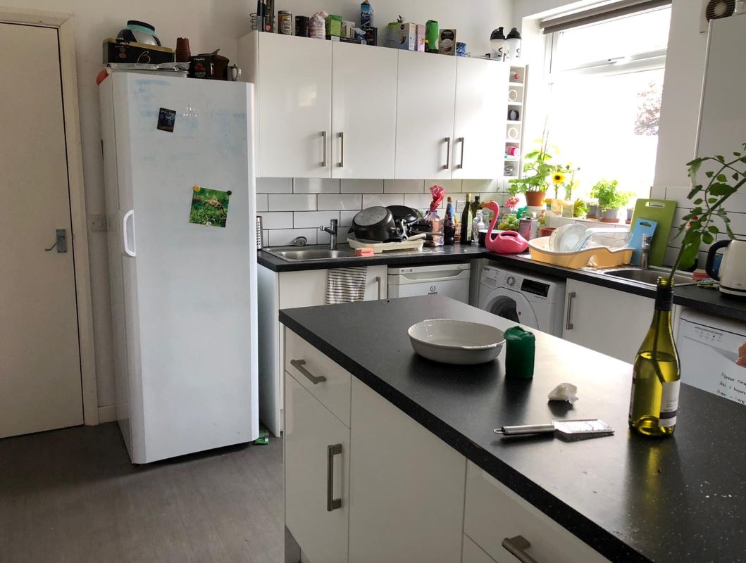 13 Charnwood Street, Derby, DE1 2GT