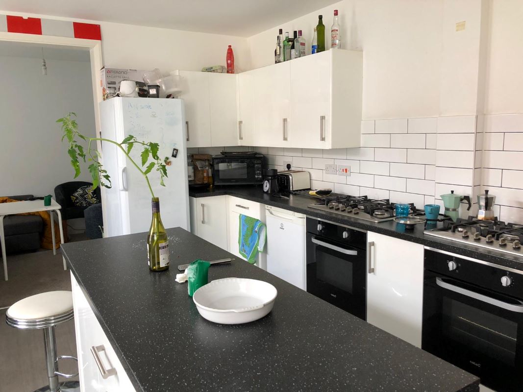 13 Charnwood Street, Derby, DE1 2GT