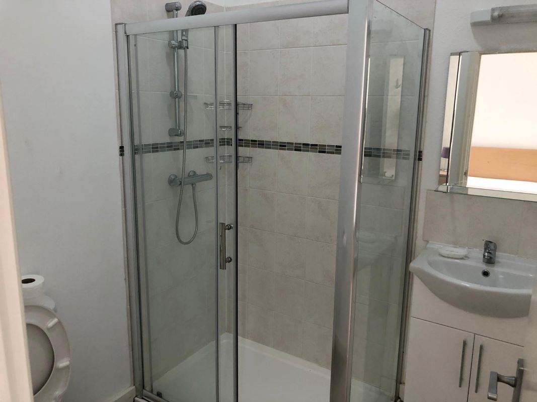 12 Charnwood Street, Derby, DE1 2GT