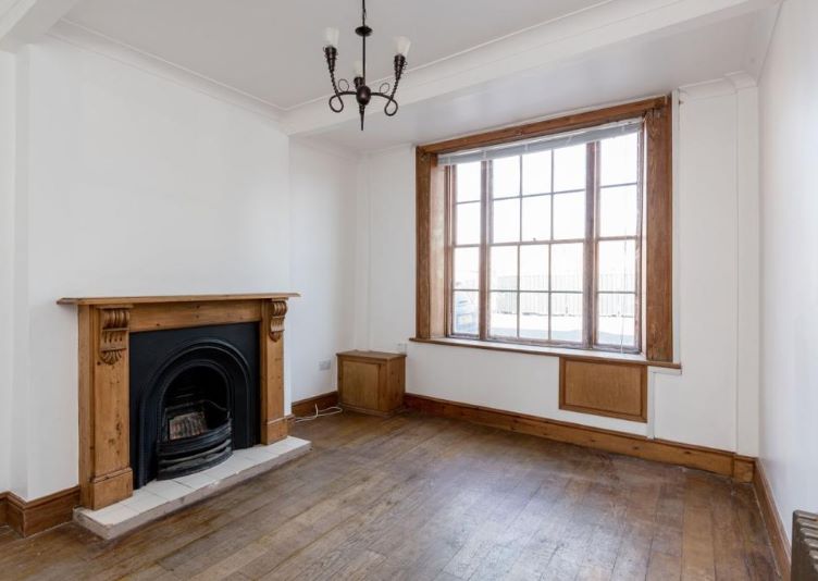 119 High Street, Boston, PE21 8TJ