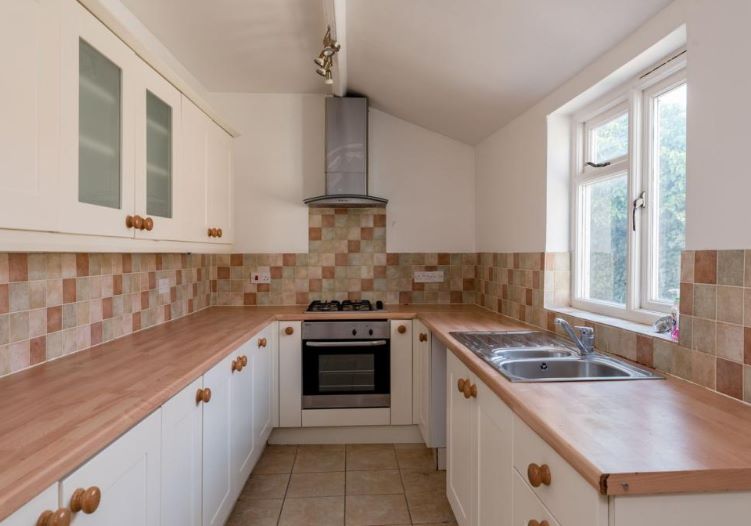 119 High Street, Boston, PE21 8TJ