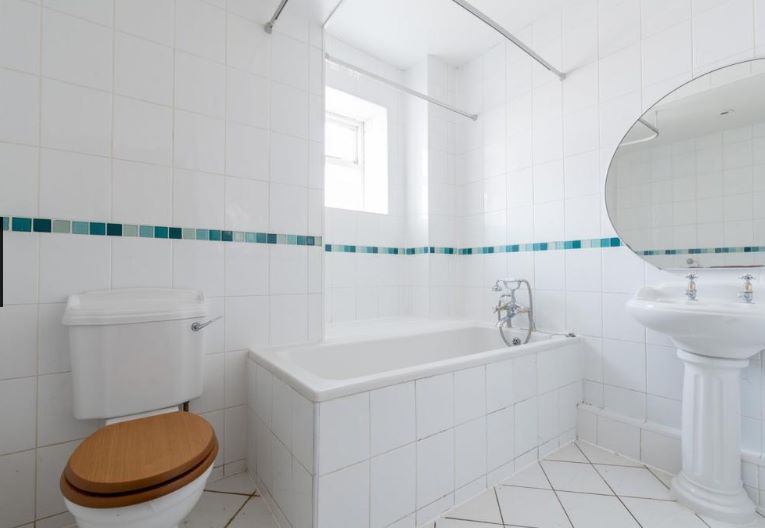 119 High Street, Boston, PE21 8TJ