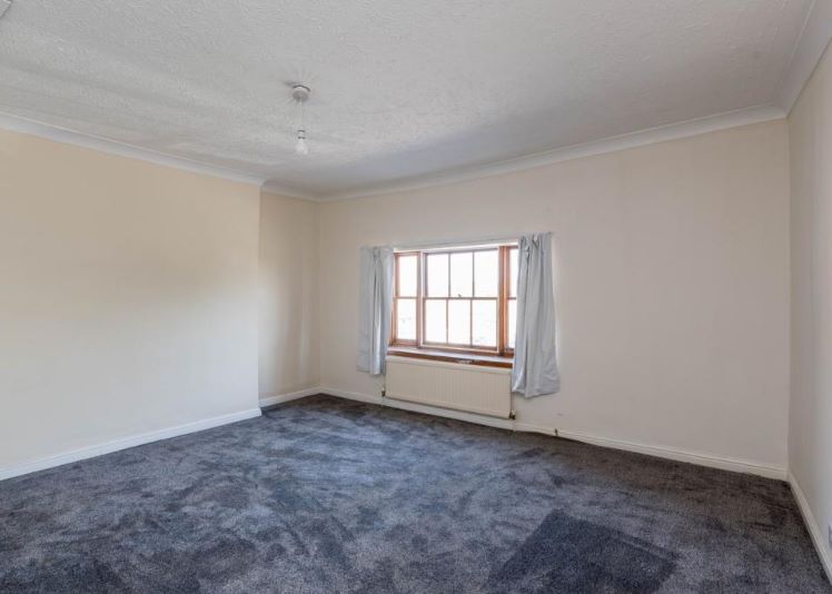 119 High Street, Boston, PE21 8TJ