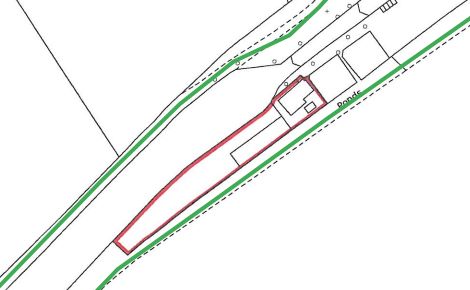 122 Canal Street, Lock Cottage, 38 Ship Lane, Marsworth, Tring, Hertfordshire, HP23 4NA