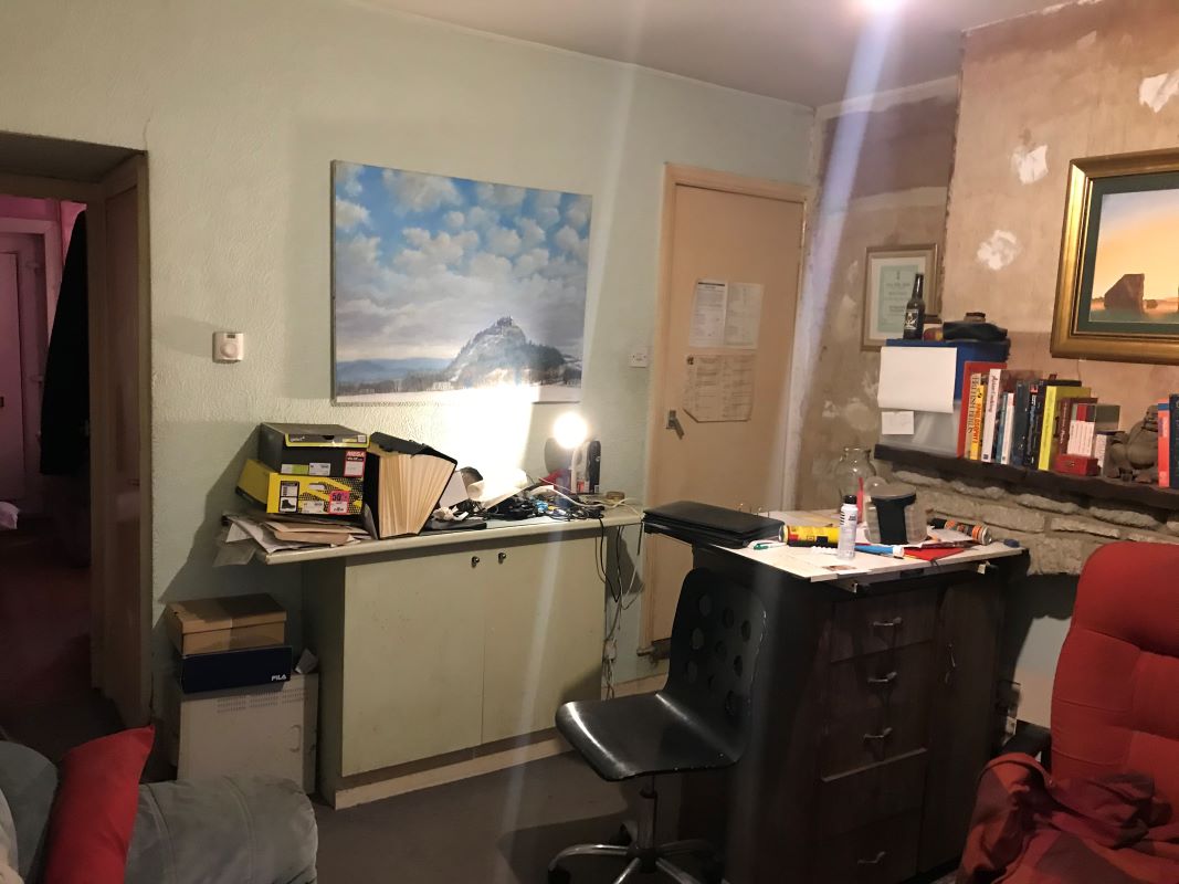 2 Milton Street, Mansfield, NG18 5PU