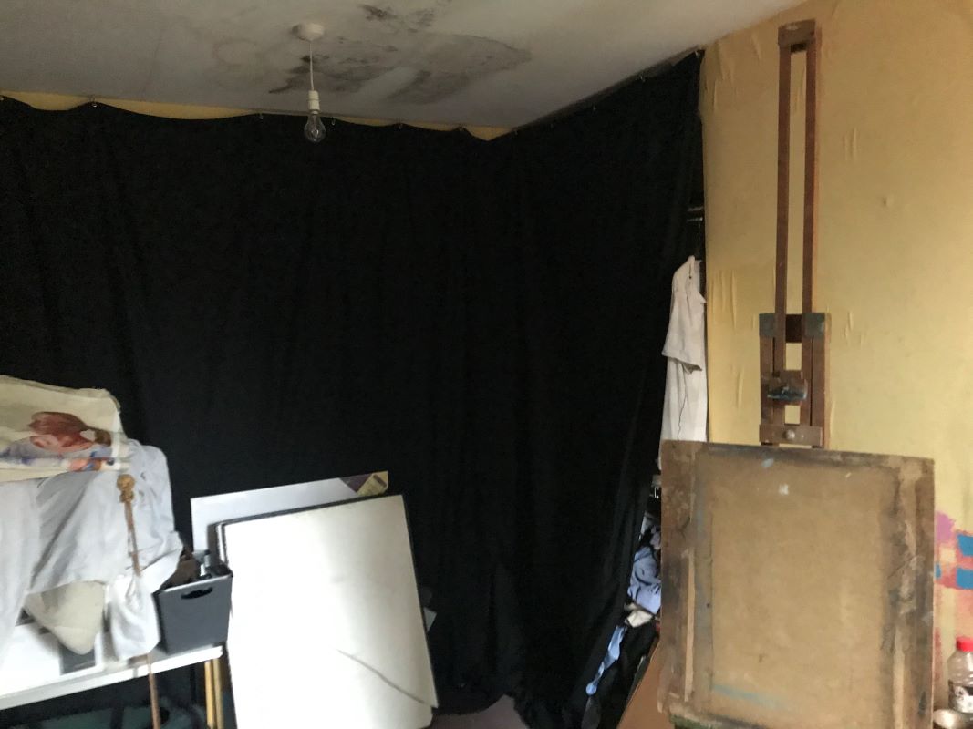 2 Milton Street, Mansfield, NG18 5PU