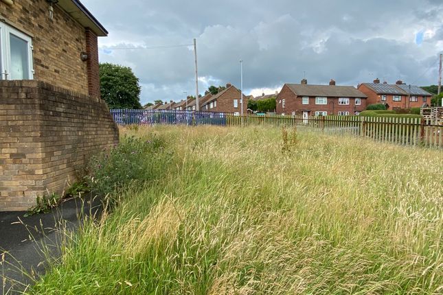 The Galley Premises, Whitehall Avenue, Kidsgrove, Stoke-on-Trent, ST7 1EP