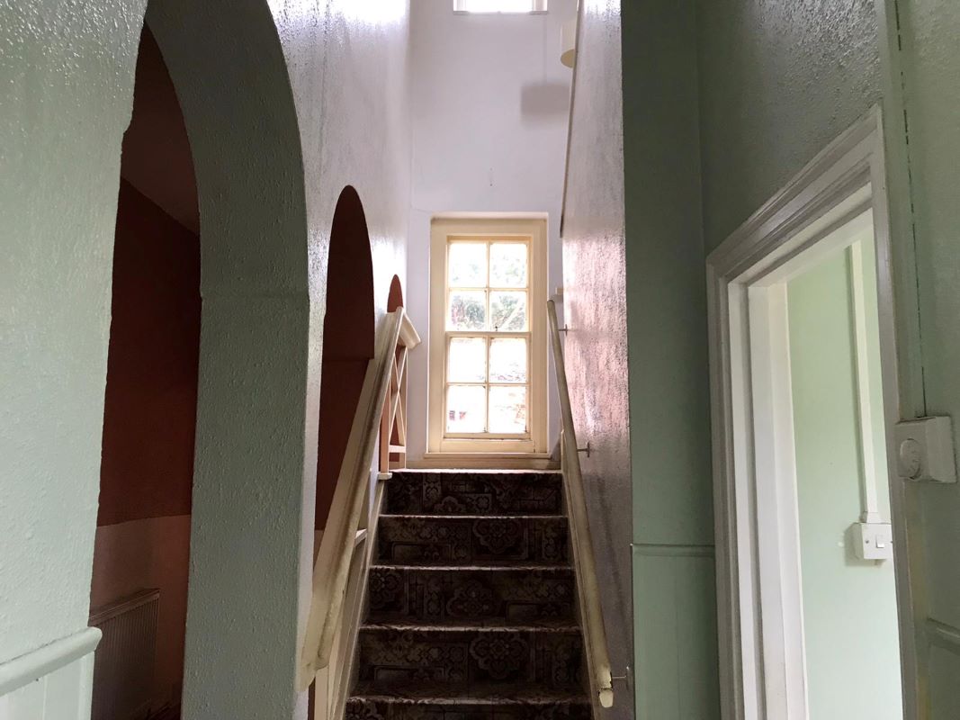 5 Holgate, Clifton Village, Nottingham, NG11 8NH