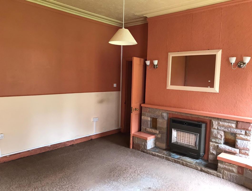 5 Holgate, Clifton Village, Nottingham, NG11 8NH