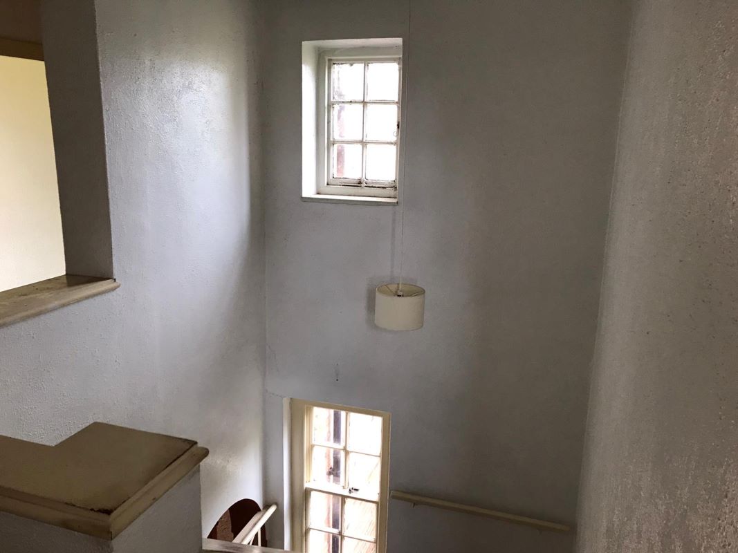 5 Holgate, Clifton Village, Nottingham, NG11 8NH