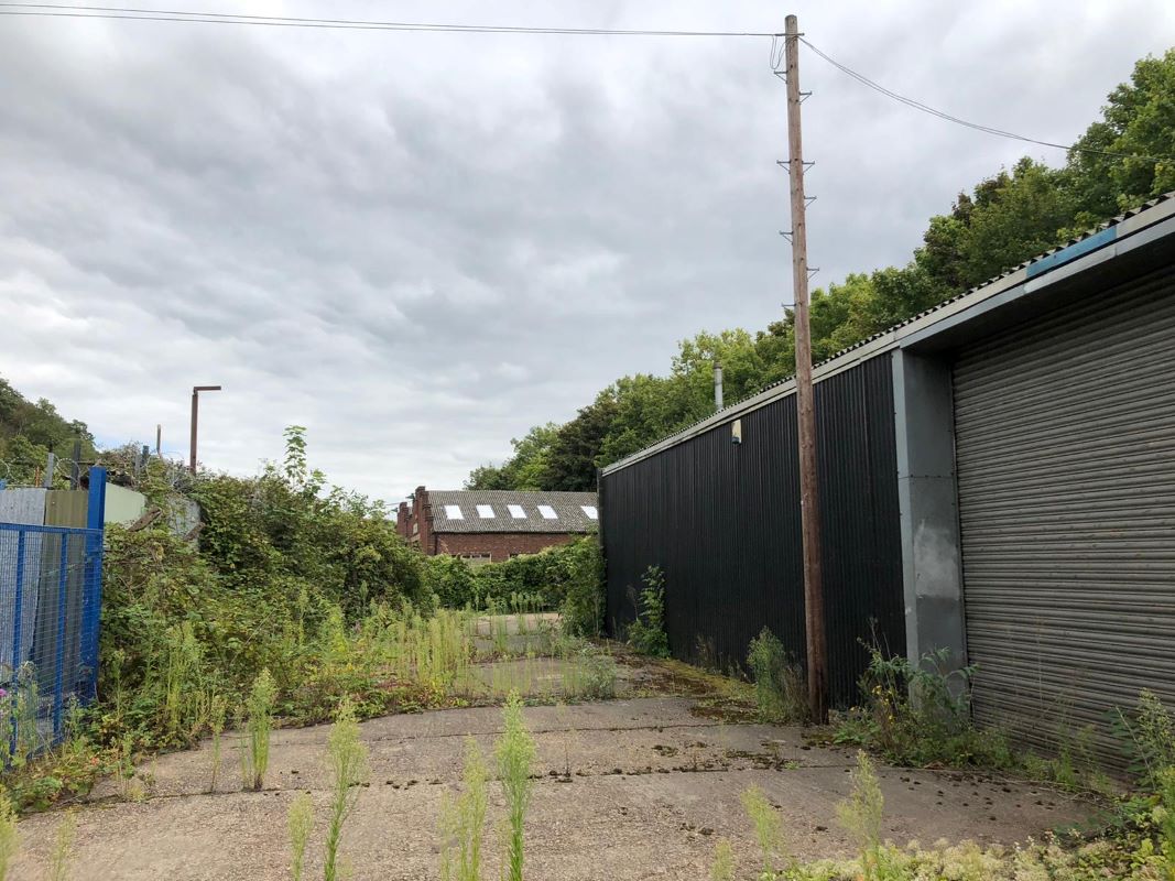 308A Colwick Road, Nottingham, NG2 4BG