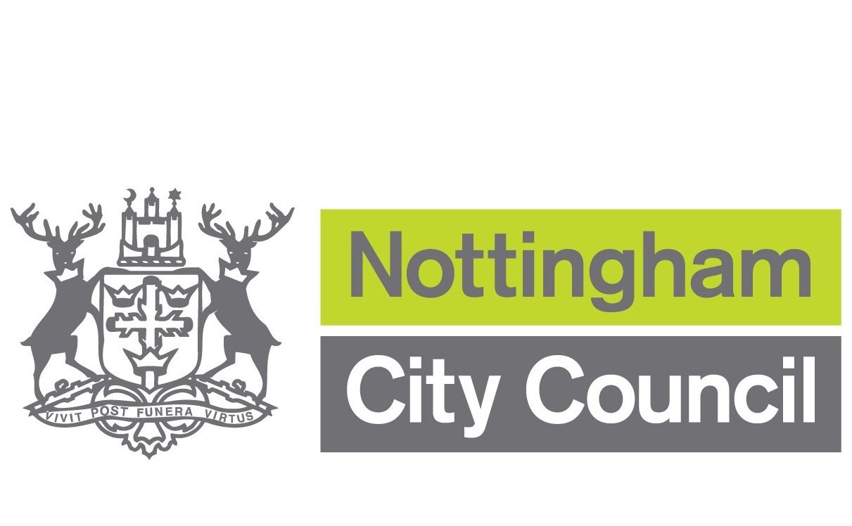 5 Holgate, Clifton Village, Nottingham, NG11 8NH