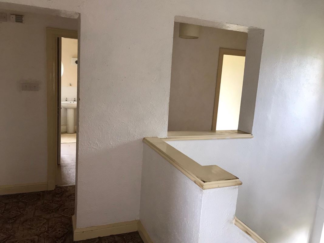 5 Holgate, Clifton Village, Nottingham, NG11 8NH