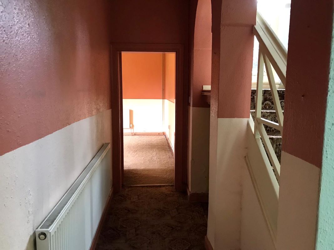 5 Holgate, Clifton Village, Nottingham, NG11 8NH