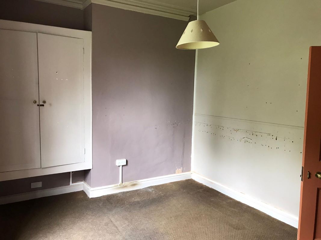 5 Holgate, Clifton Village, Nottingham, NG11 8NH