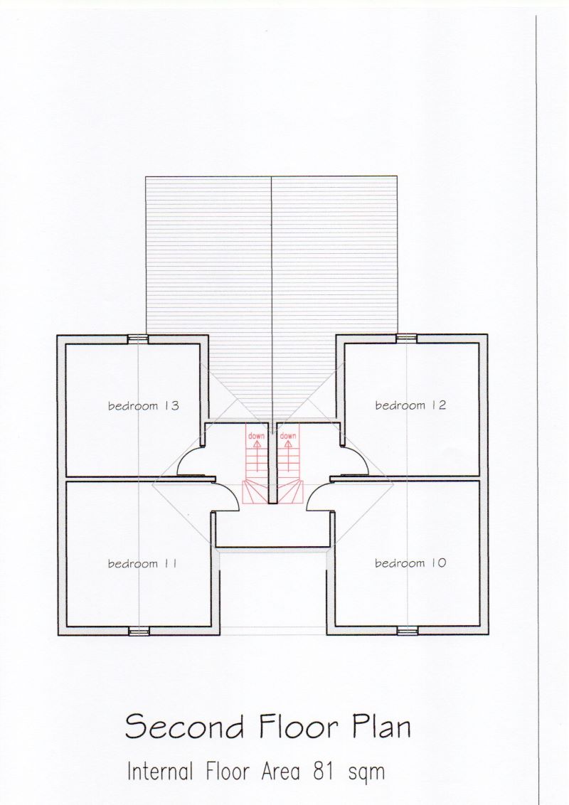 10-11 Charnwood Street, Derby, DE1 2GT