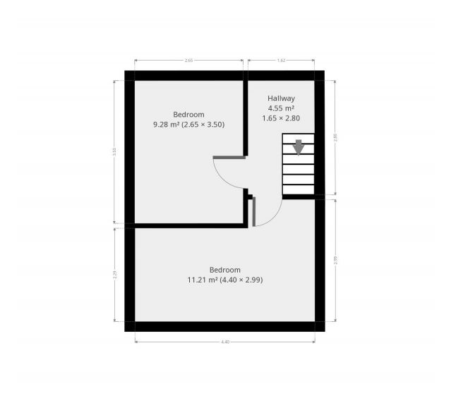 49 Colwick Road, Sneinton, Nottingham, NG2 4AL