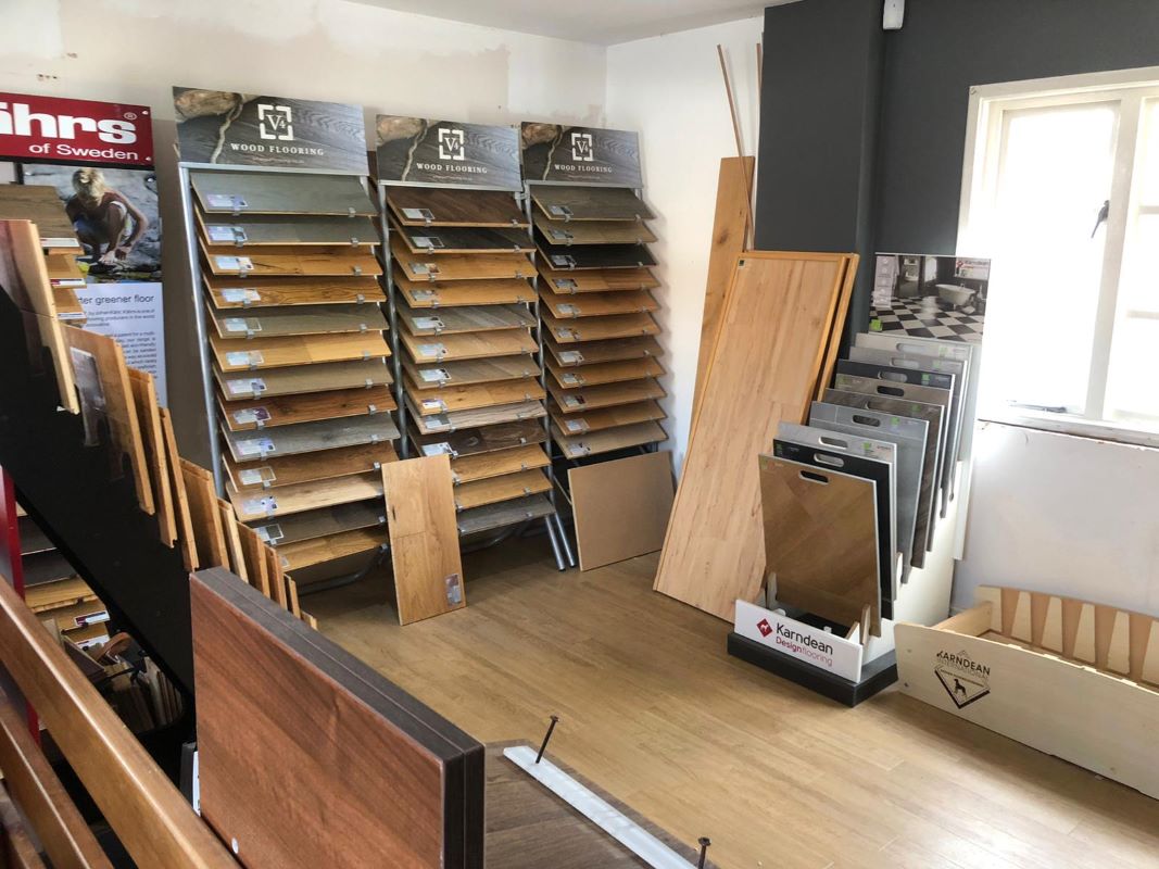 12 - 16 Market Place, Bingham, Nottingham, NG13 8AP