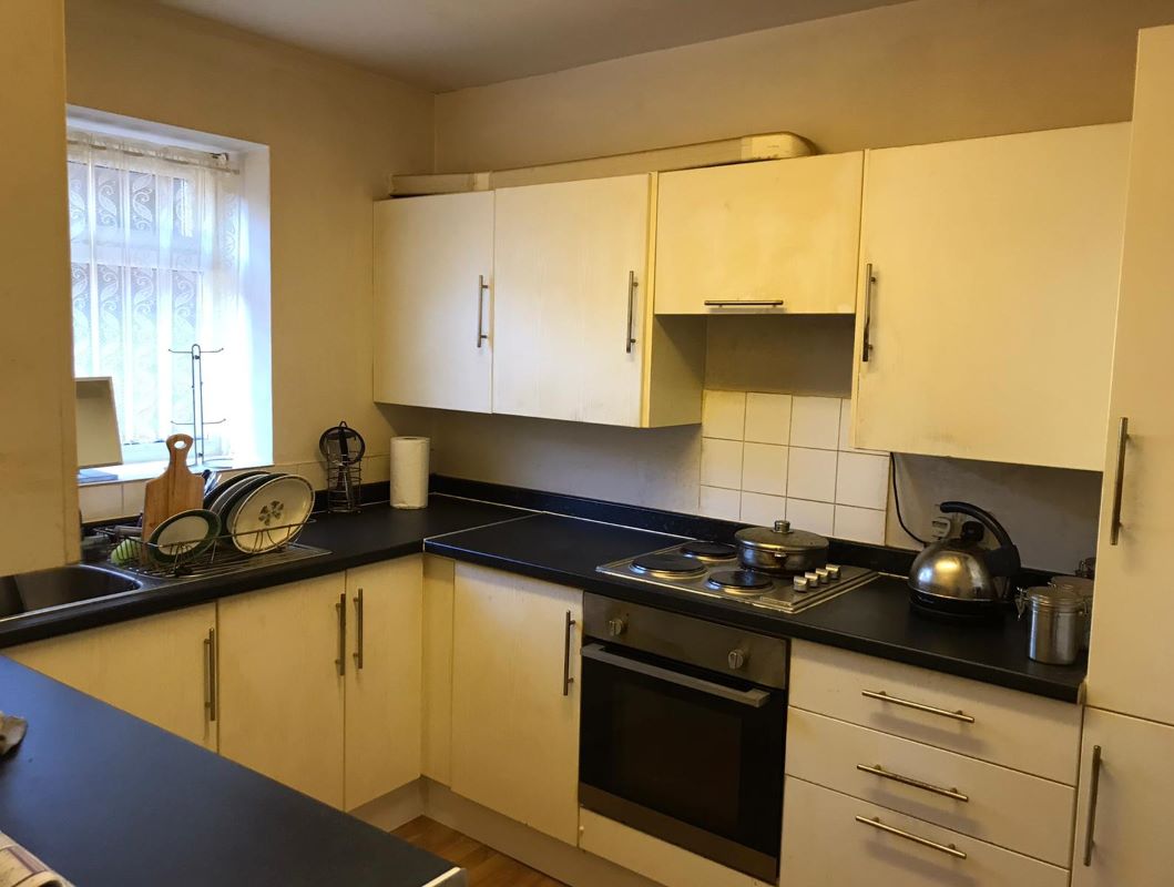 12 - 16 Market Place, Bingham, Nottingham, NG13 8AP