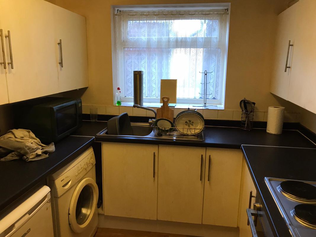 12 - 16 Market Place, Bingham, Nottingham, NG13 8AP