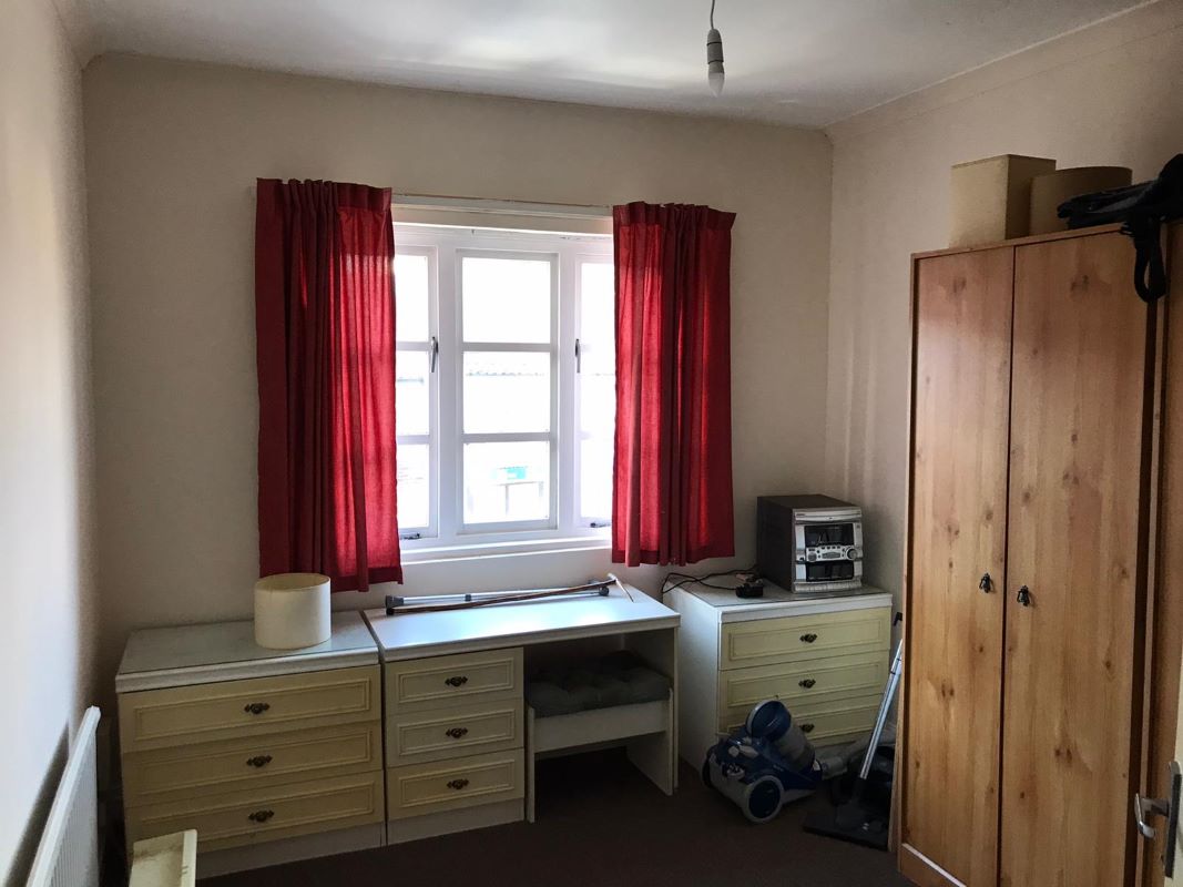 12 - 16 Market Place, Bingham, Nottingham, NG13 8AP