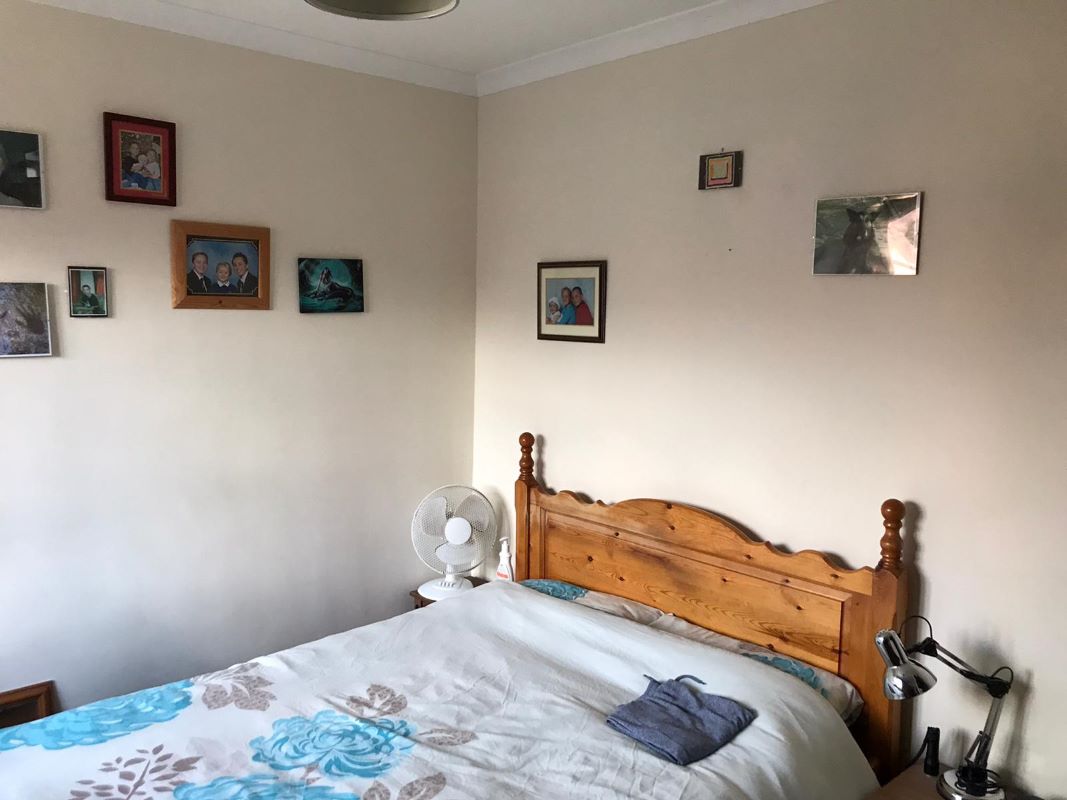 12 - 16 Market Place, Bingham, Nottingham, NG13 8AP