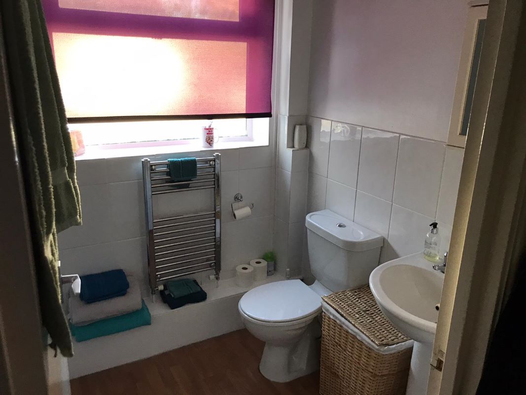 12 - 16 Market Place, Bingham, Nottingham, NG13 8AP