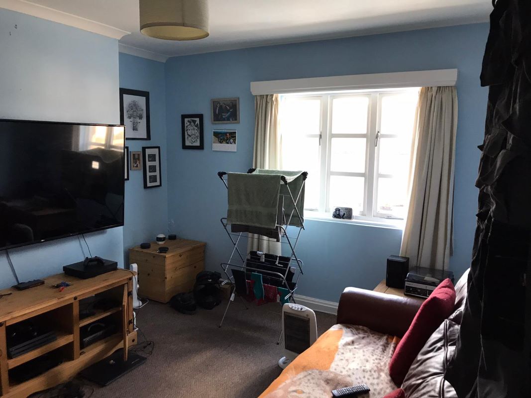 12 - 16 Market Place, Bingham, Nottingham, NG13 8AP