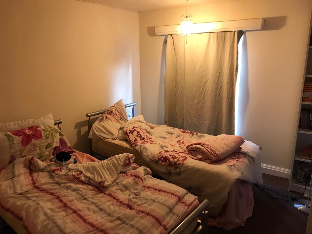 12 - 16 Market Place, Bingham, Nottingham, NG13 8AP