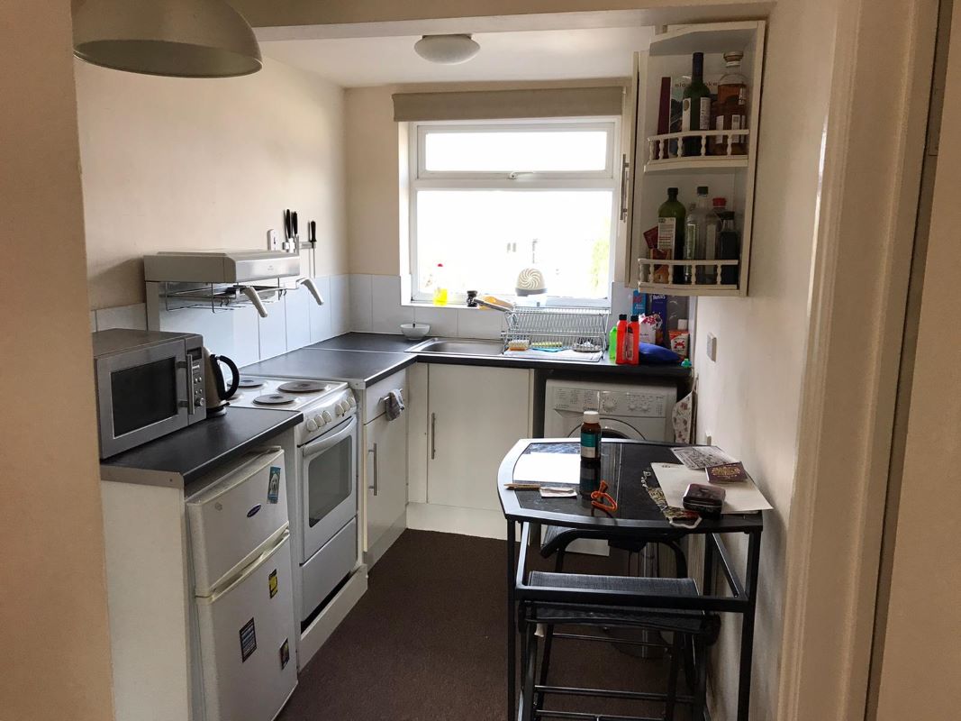 12 - 16 Market Place, Bingham, Nottingham, NG13 8AP