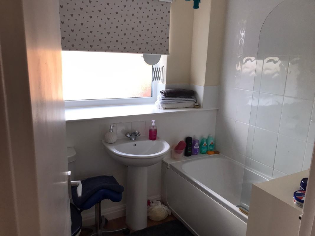 12 - 16 Market Place, Bingham, Nottingham, NG13 8AP