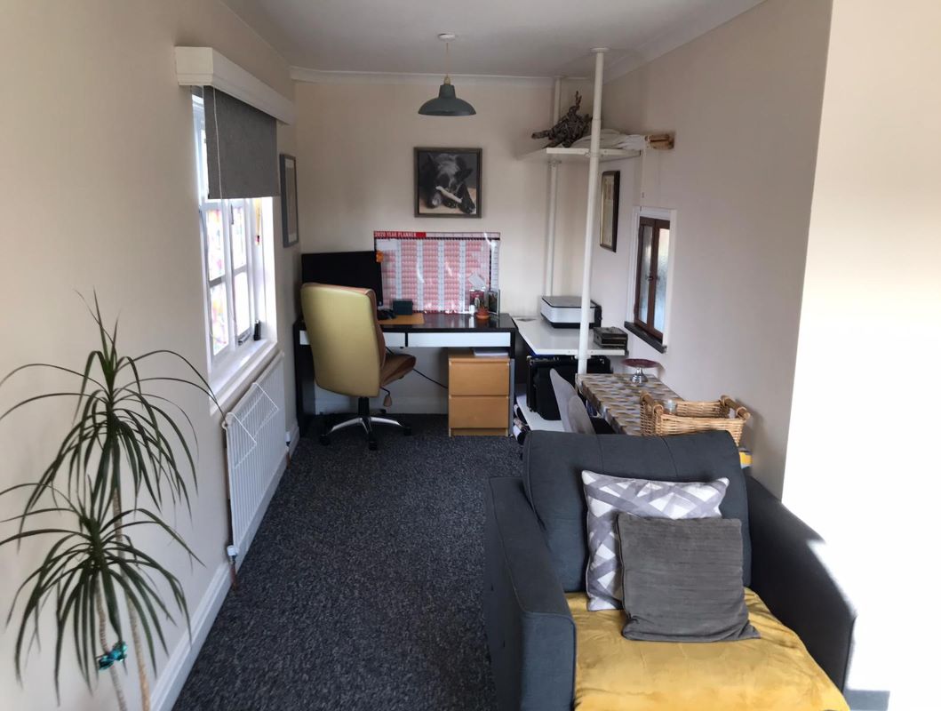 12 - 16 Market Place, Bingham, Nottingham, NG13 8AP