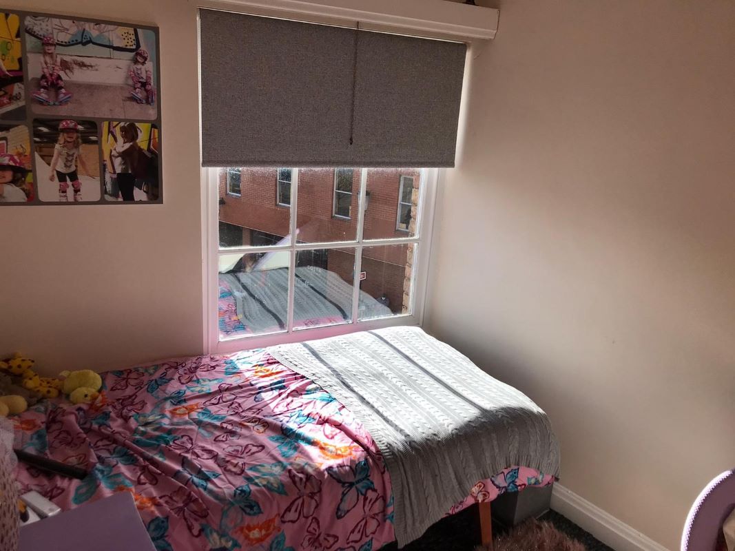 12 - 16 Market Place, Bingham, Nottingham, NG13 8AP