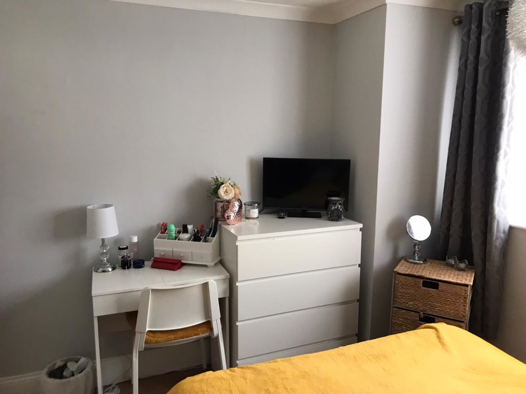 12 - 16 Market Place, Bingham, Nottingham, NG13 8AP