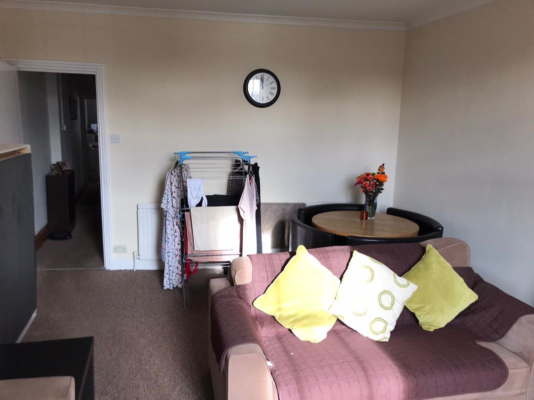 12 - 16 Market Place, Bingham, Nottingham, NG13 8AP