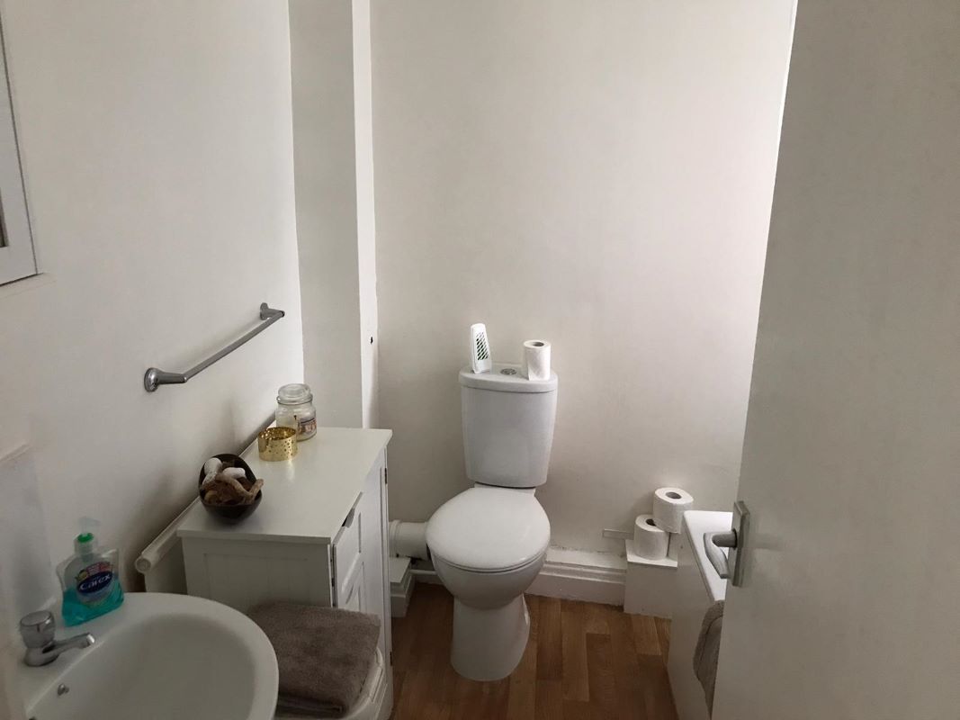 12 - 16 Market Place, Bingham, Nottingham, NG13 8AP