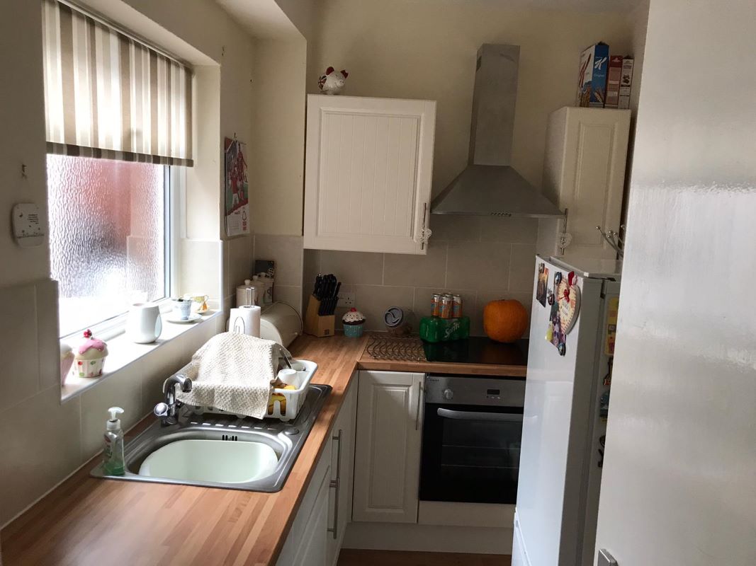 12 - 16 Market Place, Bingham, Nottingham, NG13 8AP