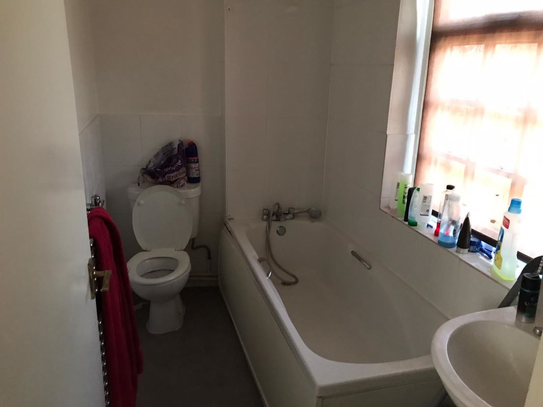 12 - 16 Market Place, Bingham, Nottingham, NG13 8AP