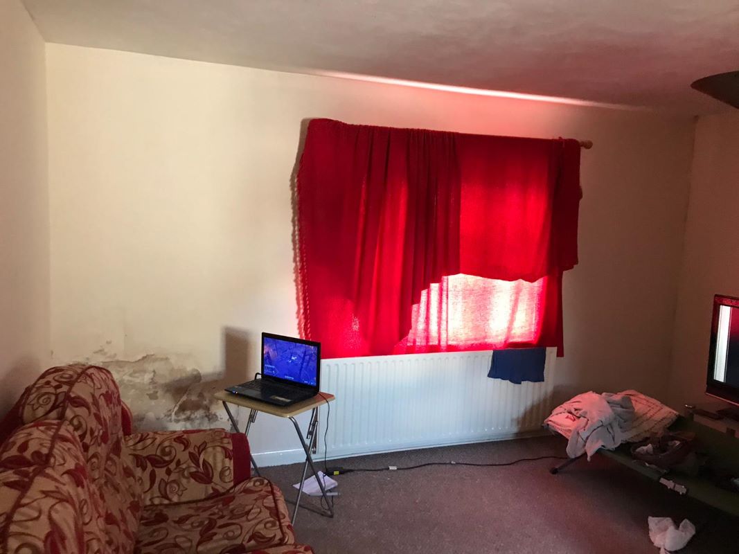 12 - 16 Market Place, Bingham, Nottingham, NG13 8AP