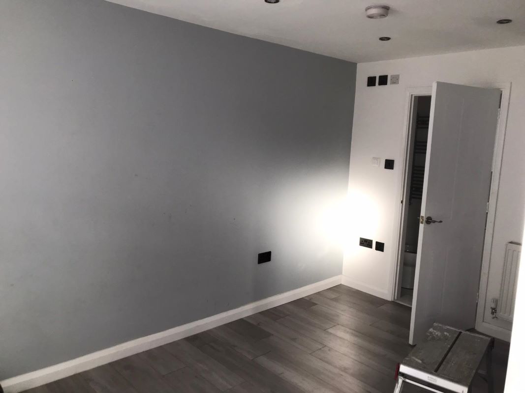 31 Franderground Drive, Kirkby-in-Ashfield, Nottingham, NG17 8QE