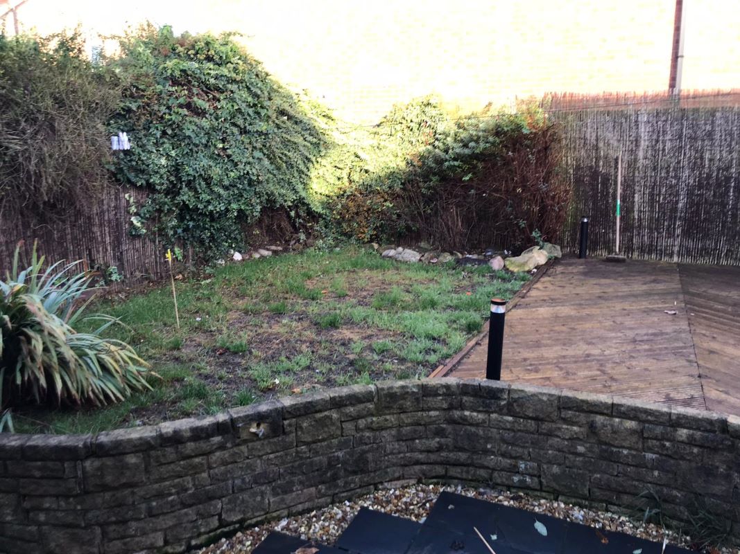 31 Franderground Drive, Kirkby-in-Ashfield, Nottingham, NG17 8QE