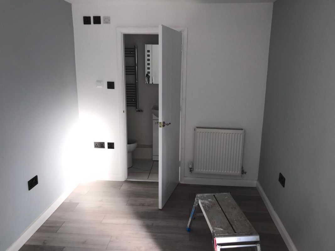 31 Franderground Drive, Kirkby-in-Ashfield, Nottingham, NG17 8QE