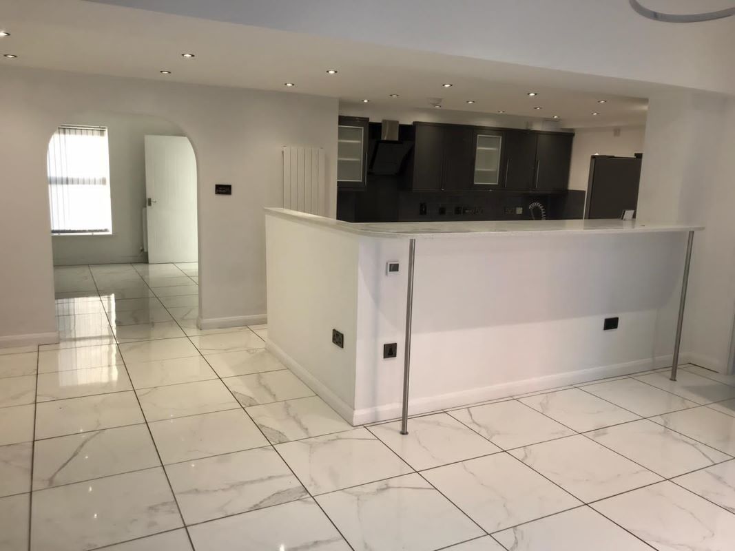 31 Franderground Drive, Kirkby-in-Ashfield, Nottingham, NG17 8QE