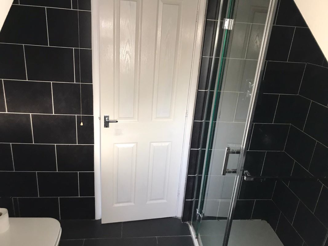 31 Franderground Drive, Kirkby-in-Ashfield, Nottingham, NG17 8QE